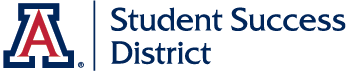 Student Success District | Home